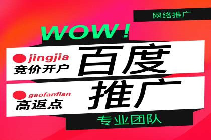 竞价SEM案例分享：如何实现SEM低成本高回报？