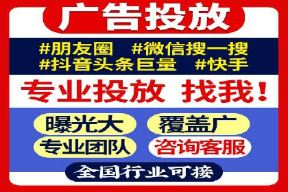 SEM推广策略：成功案例解析